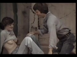'DeSade' screenshot nº 23
