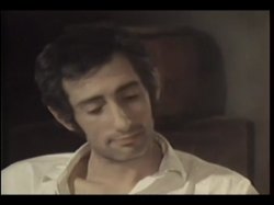 'DeSade' screenshot nº 29