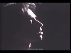 'DeSade' screenshot nº 3