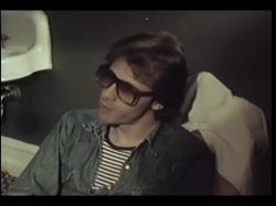 'DeSade' screenshot nº 31