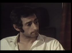 'DeSade' screenshot nº 32