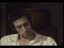 'DeSade' screenshot nº 33