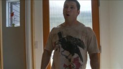 Captura de 'Blasted 2' nº 63