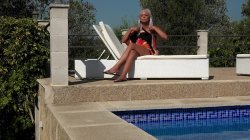 'Holiday Casting - Mallorca supergeil' screenshot nº 8