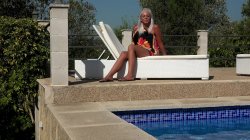 'Holiday Casting - Mallorca supergeil' screenshot nº 2