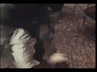 China DeSade - Cena4 - 2