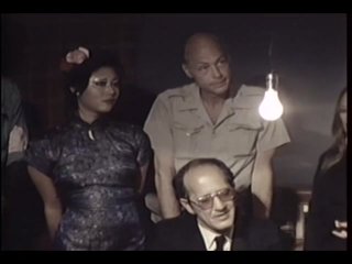 China DeSade - Cena8 - 5
