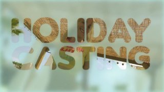 Holiday Casting - Mallorca supergeil - Scene1 - 1