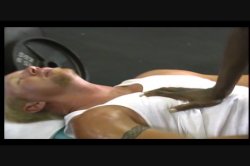 'Sista Milks A Cock' screenshot nº 116