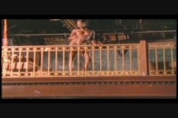 'Sista Milks A Cock' screenshot nº 43