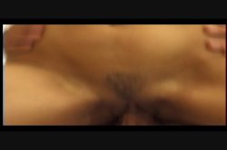 'Sista Milks A Cock' screenshot nº 102