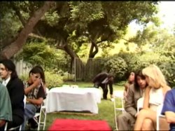 Captura de 'One Big Orgy: The Wedding' nº 4