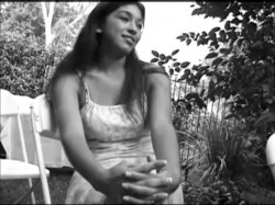 Captura de 'One Big Orgy: The Wedding' nº 6