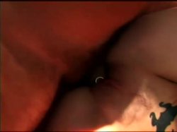 Captura de 'One Big Orgy: The Wedding' nº 90