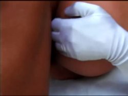 Captura de 'One Big Orgy: The Wedding' nº 95