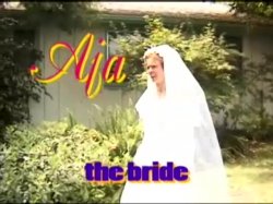 Captura de 'One Big Orgy: The Wedding' nº 10