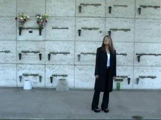 Exciting MIB Adventures - Szene2 - 2