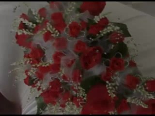 A Novia (Bride Girls) - Scene2 - 6