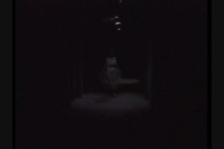 Psychosexx - Cena5 - 1