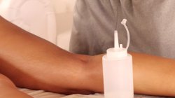Captura de 'Interracial MILF Massage' nº 93