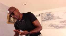 Captura de 'Interracial MILF Massage' nº 96