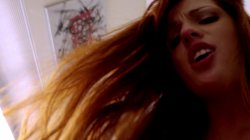 'Princess Cum Vol. 6' screenshot nº 82