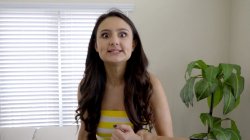 'Princess Cum Vol. 6' screenshot nº 113