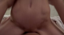 'Princess Cum Vol. 6' screenshot nº 25