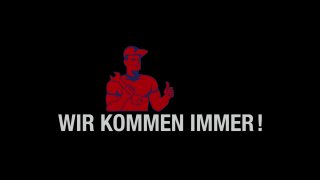 Handwerkerservice 24 - Wir kommen immer! 1 - Scene1 - 1