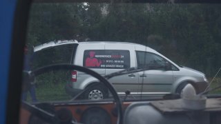 Handwerkerservice 24 - Wir kommen immer! 1 - Scene1 - 2