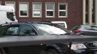 Handwerkerservice 24 - Wir kommen immer! 1 - Scene3 - 6