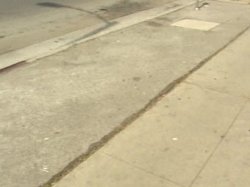 Captura de 'My Wife's 1st Monster Cock 5' nº 120