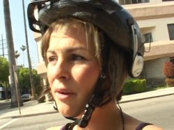 Captura de 'My Wife's 1st Monster Cock 5' nº 122