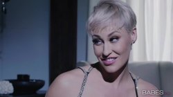 Captura de 'Black Is Better 10' nº 3