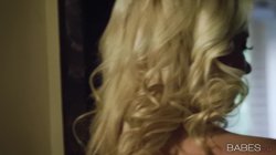Captura de 'Black Is Better 10' nº 31