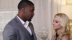 Captura de 'Black Is Better 10' nº 32