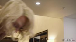Captura de 'Black Is Better 10' nº 64