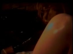 'Dungeon Dykes 2' screenshot nº 54
