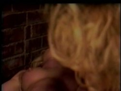 'Dungeon Dykes 2' screenshot nº 67
