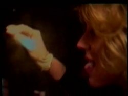 'Dungeon Dykes 2' screenshot nº 72