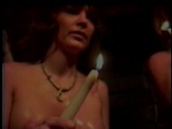 'Dungeon Dykes 2' screenshot nº 110