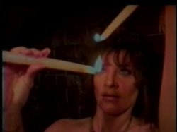 'Dungeon Dykes 2' screenshot nº 111