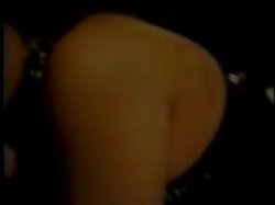'Dungeon Dykes 2' screenshot nº 122