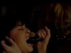 'Dungeon Dykes 2' screenshot nº 133