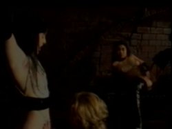 'Dungeon Dykes 2' screenshot nº 134