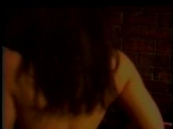 'Dungeon Dykes 2' screenshot nº 135