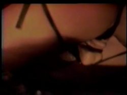 'Dungeon Dykes 2' screenshot nº 21
