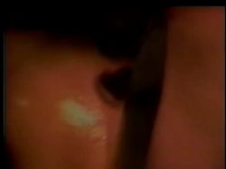 'Dungeon Dykes 2' screenshot nº 33