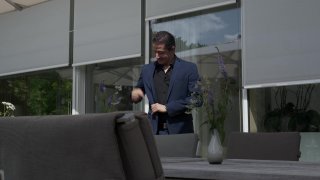 Handwerkerservice 24 - Wir kommen immer! 2 - Scene3 - 2