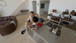 Handwerkerservice 24 - Wir kommen immer! 2 - Scene3 - 3